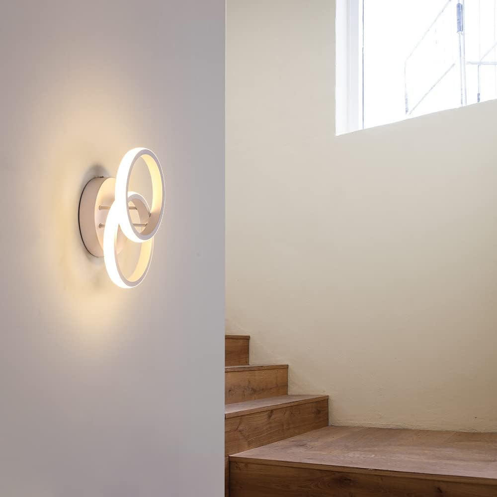 Astornia™ | Elegante LED Plafondlamp