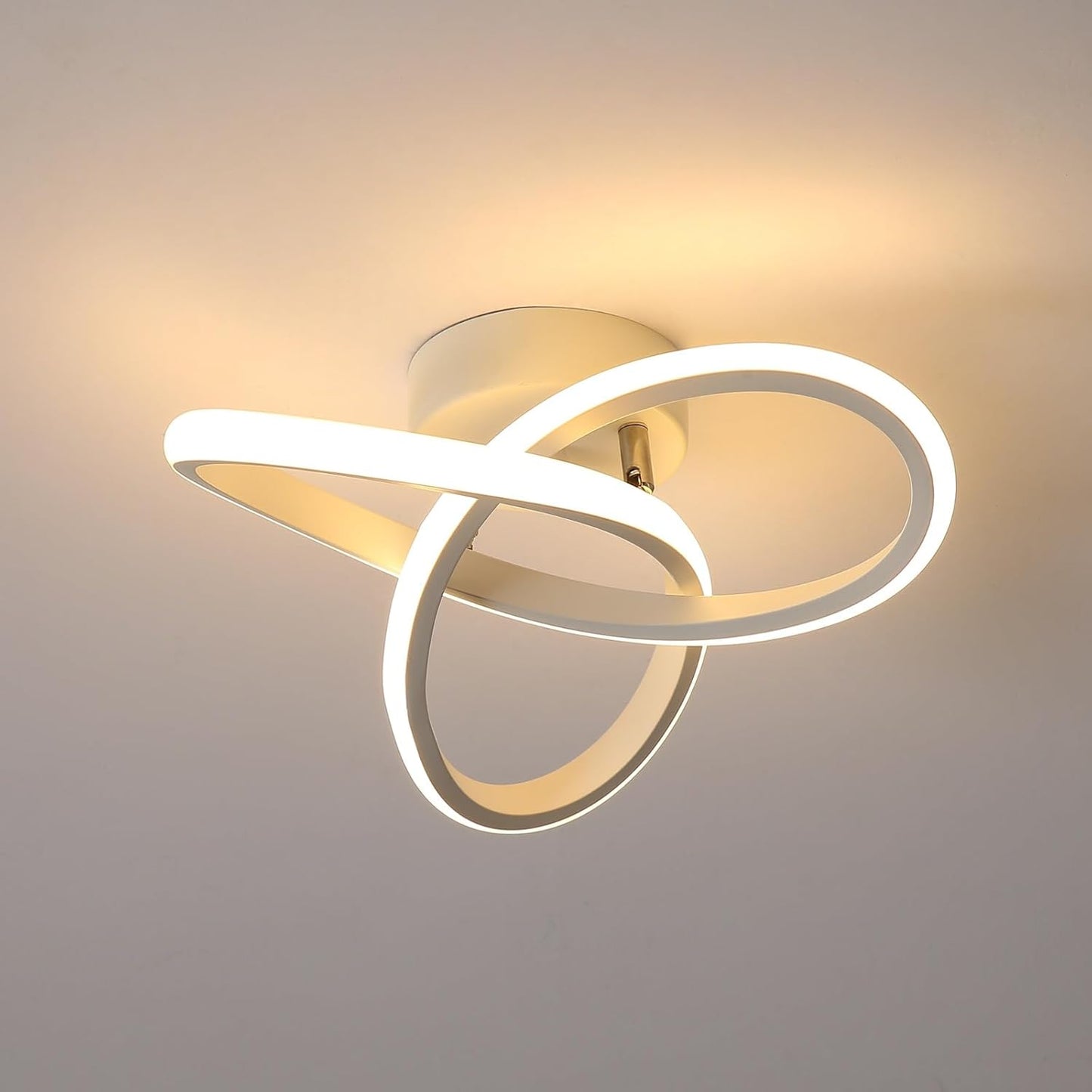 Astornia™ | Moderne LED Plafondlamp
