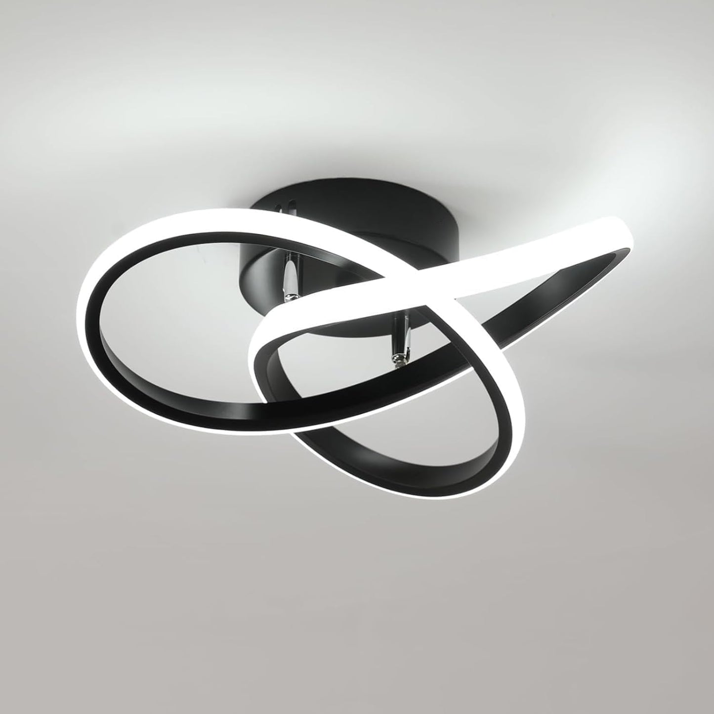Astornia™ | Moderne LED Plafondlamp