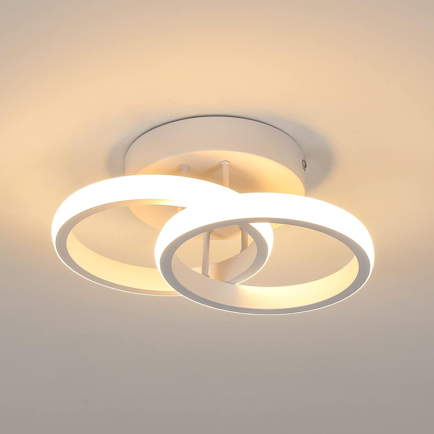 Astornia™ | Elegante LED Plafondlamp