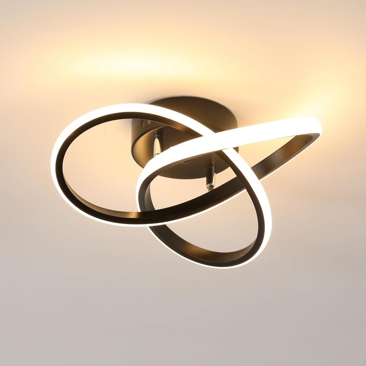 Astornia™ | Moderne LED Plafondlamp