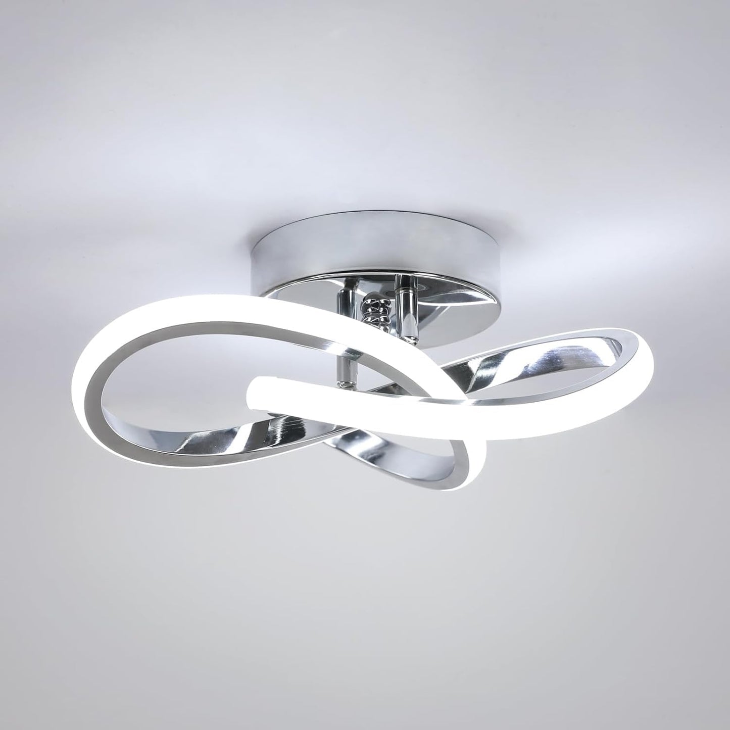 Astornia™ | Moderne LED Plafondlamp