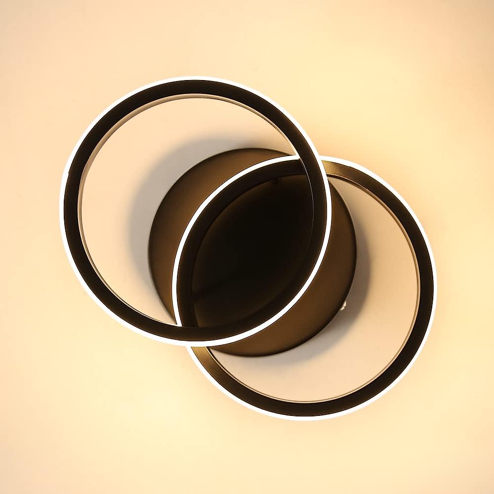 Astornia™ | Elegante LED Plafondlamp