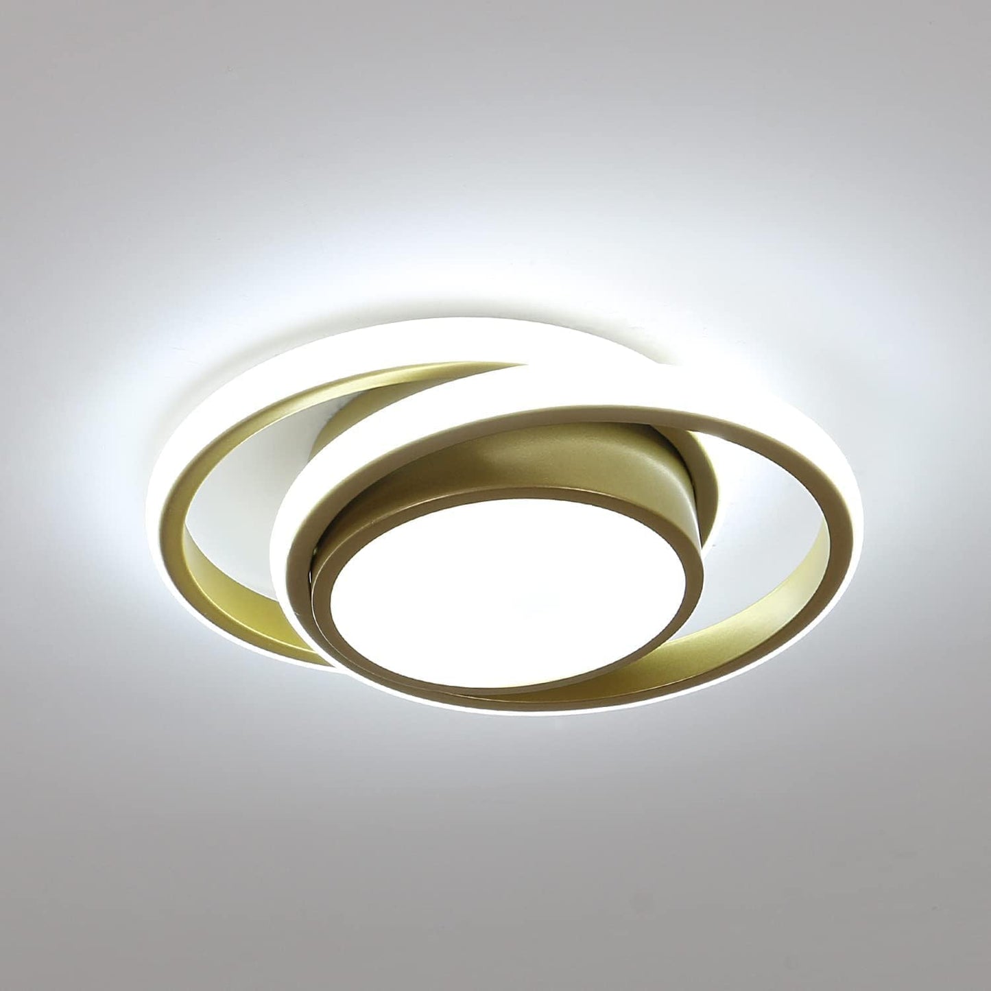 Astornia™ | Moderne LED Plafondlamp