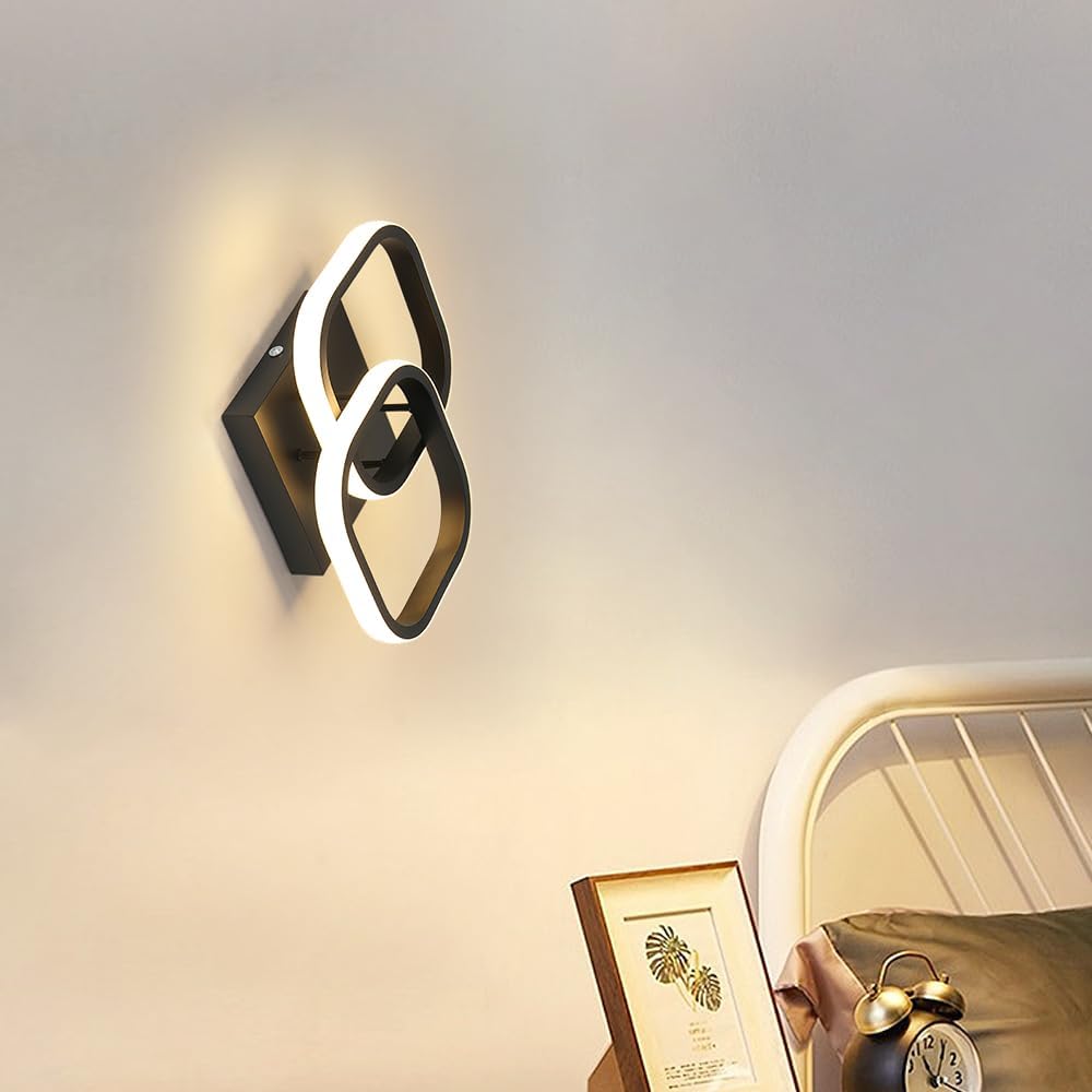 Astornia™ | Elegante LED Plafondlamp