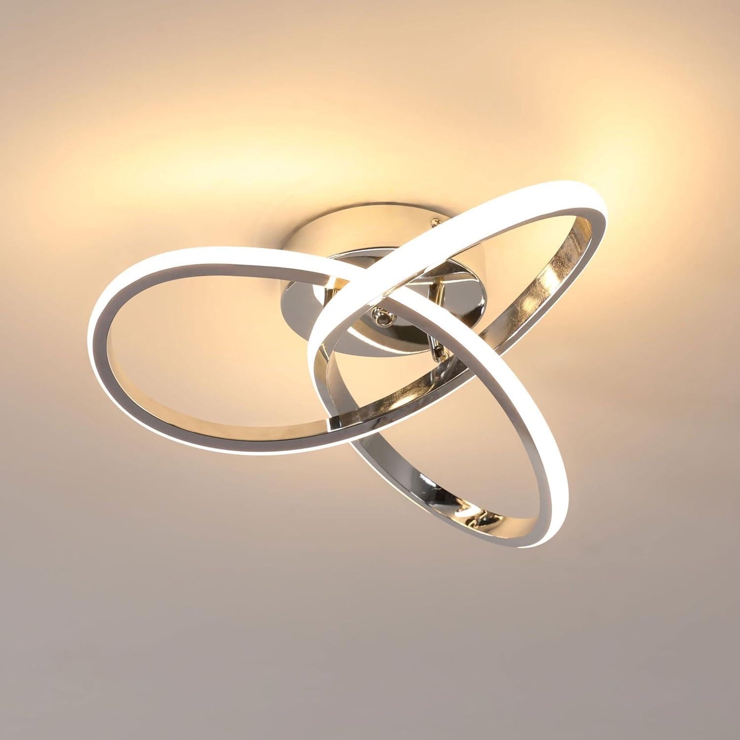 Astornia™ | Moderne LED Plafondlamp