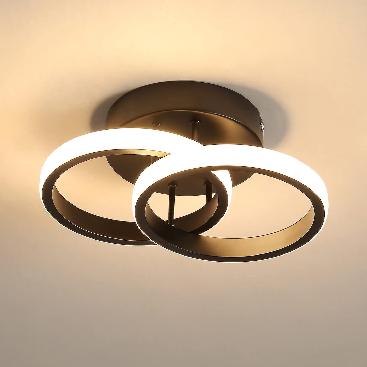 Astornia™ | Elegante LED Plafondlamp