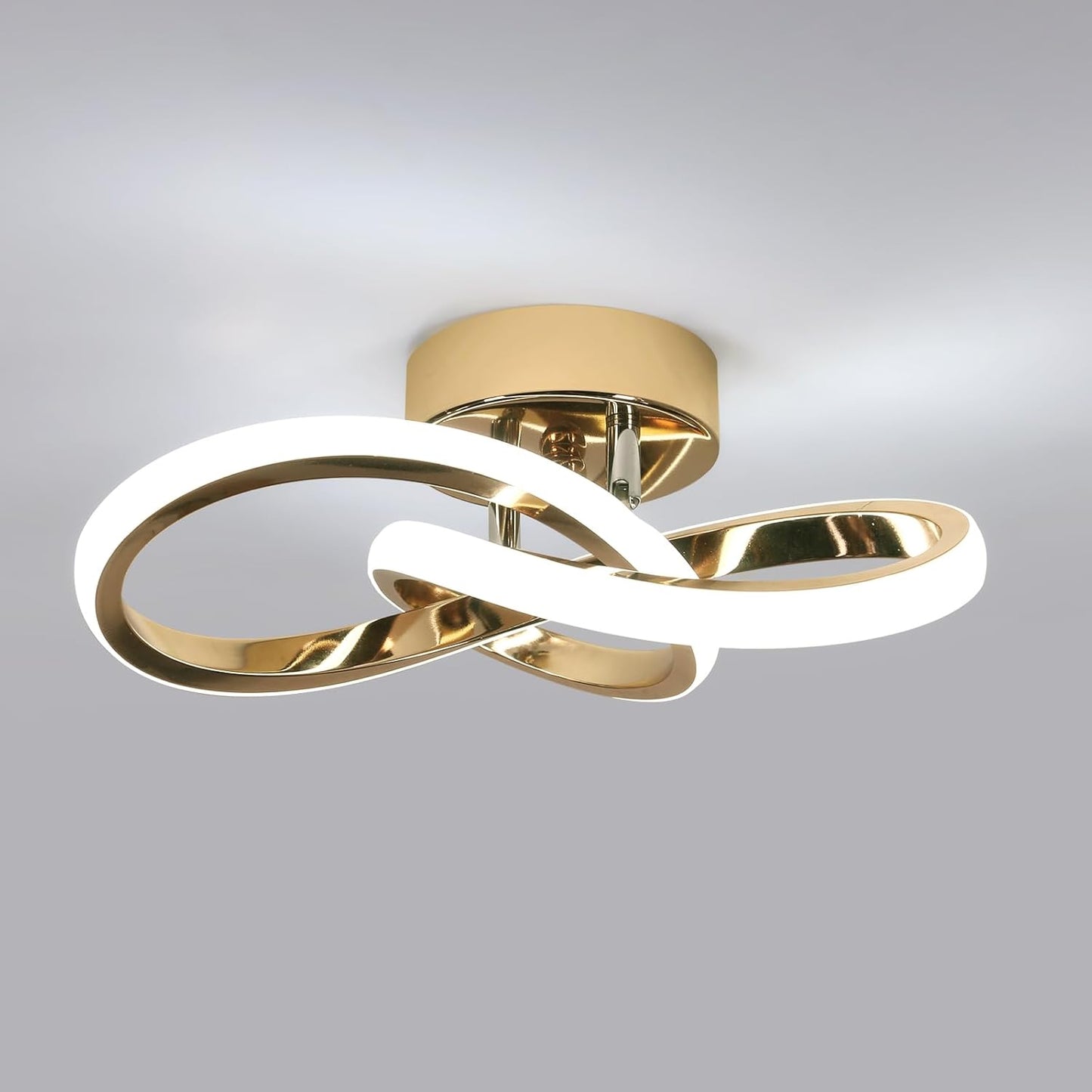 Astornia™ | Moderne LED Plafondlamp
