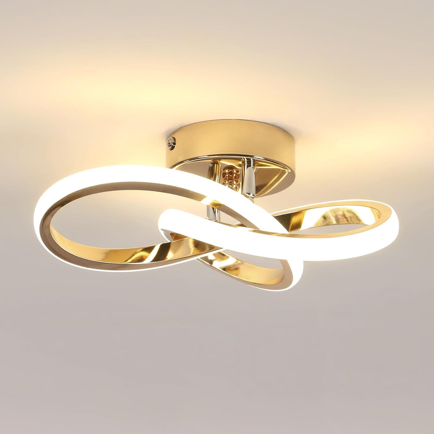 Astornia™ | Moderne LED Plafondlamp
