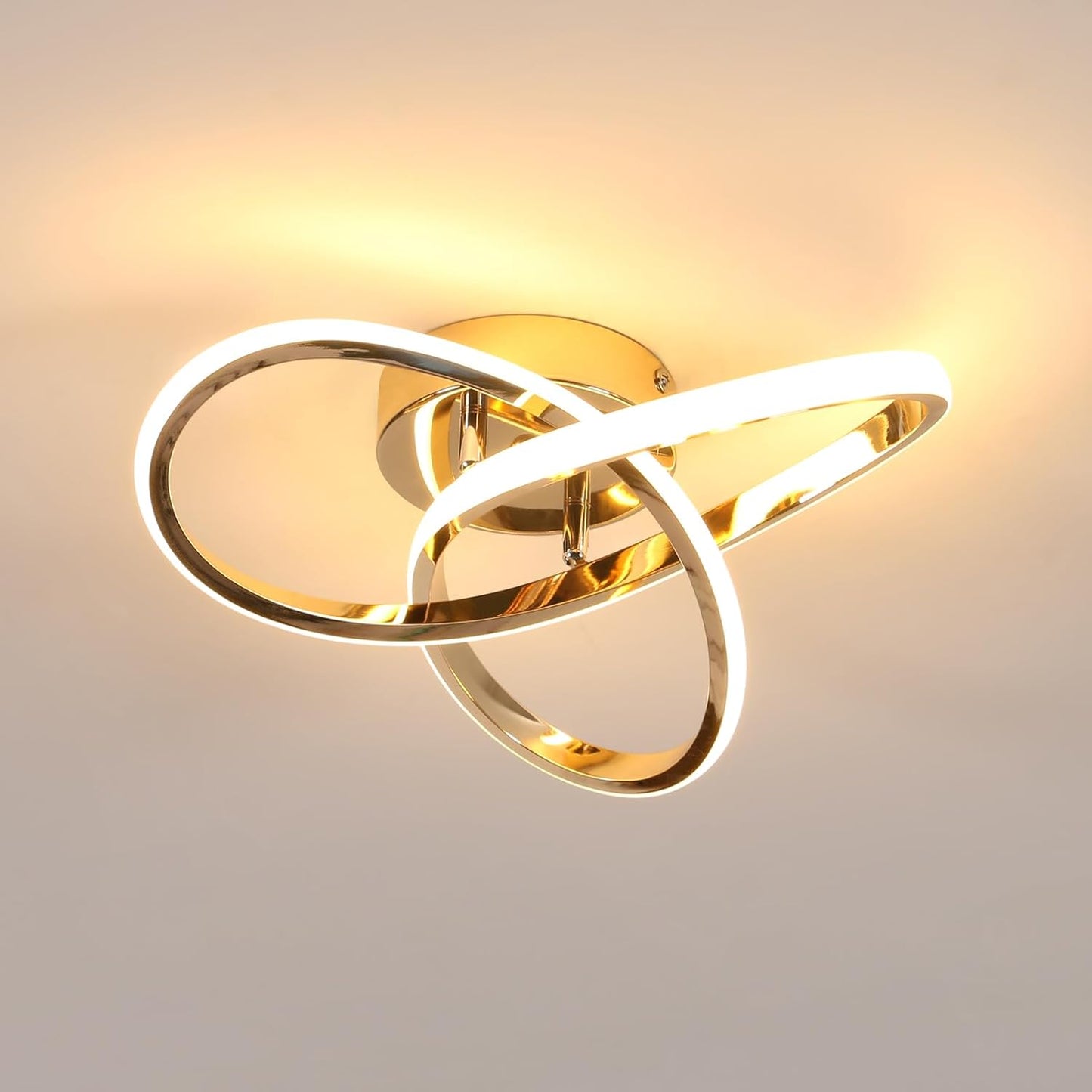 Astornia™ | Moderne LED Plafondlamp
