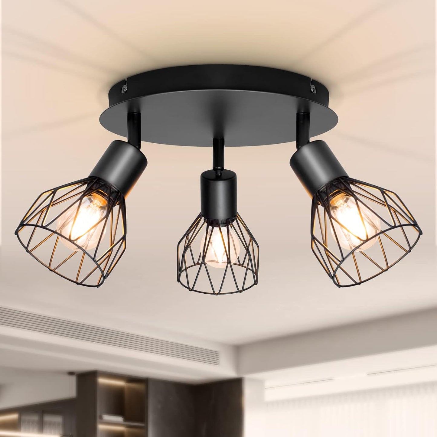 Astornia™ | Plafondspots