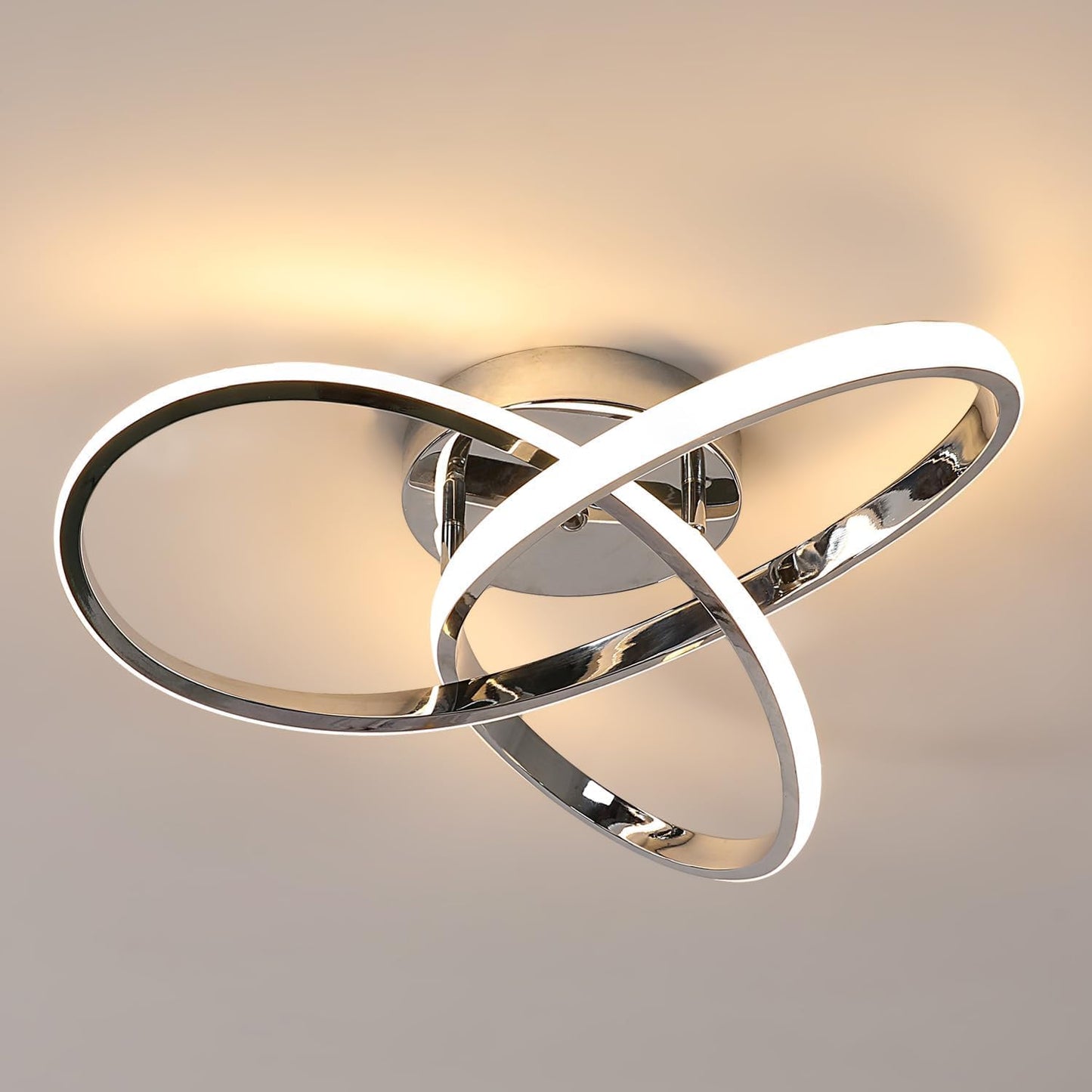 Astornia™ | Moderne LED Plafondlamp