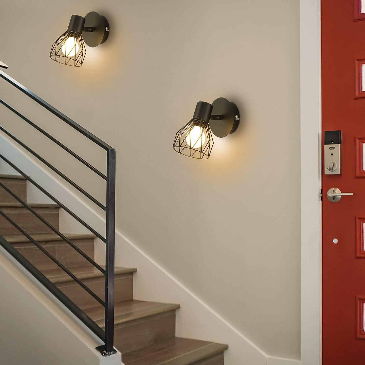 Astornia™ | Plafondspots