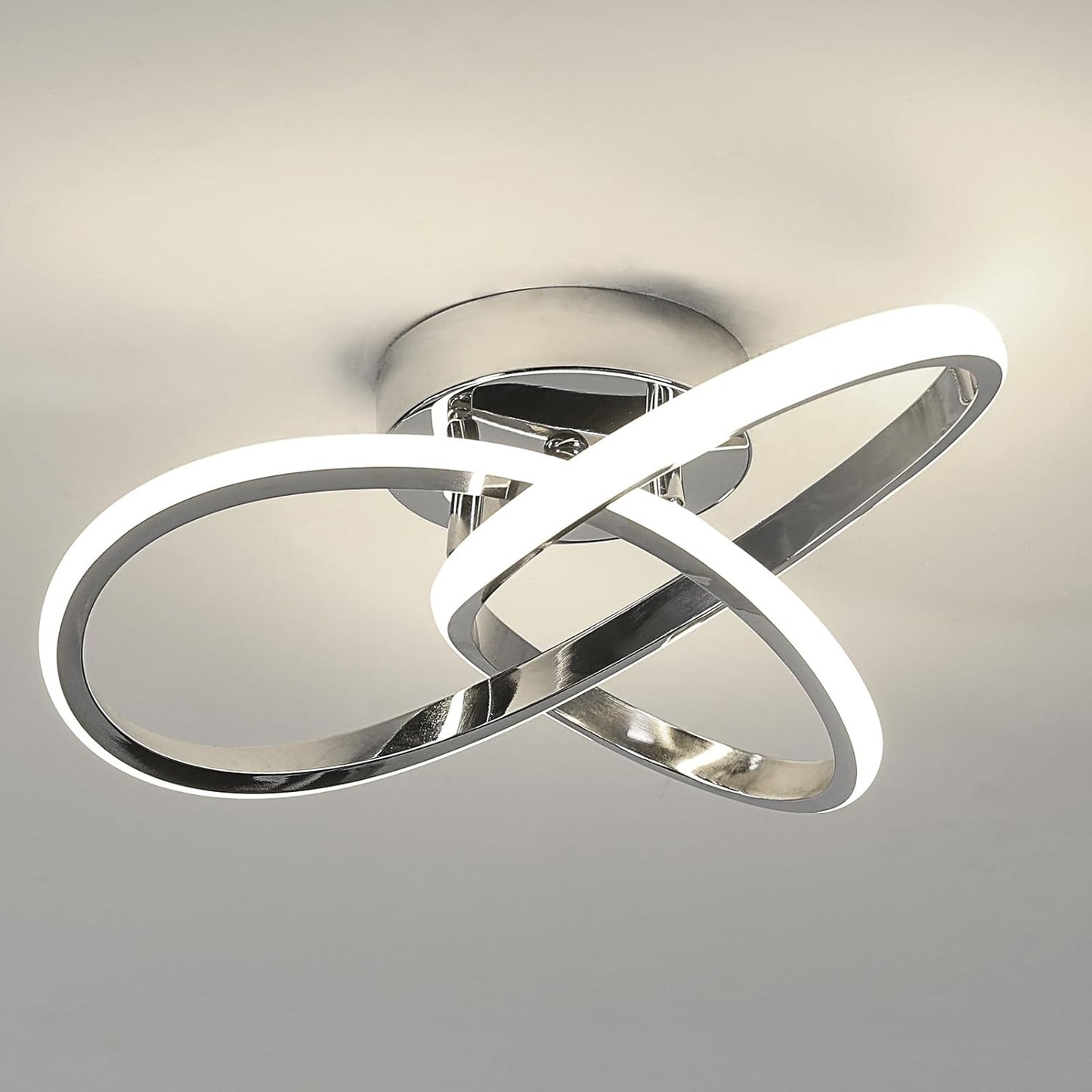 Astornia™ | Moderne LED Plafondlamp