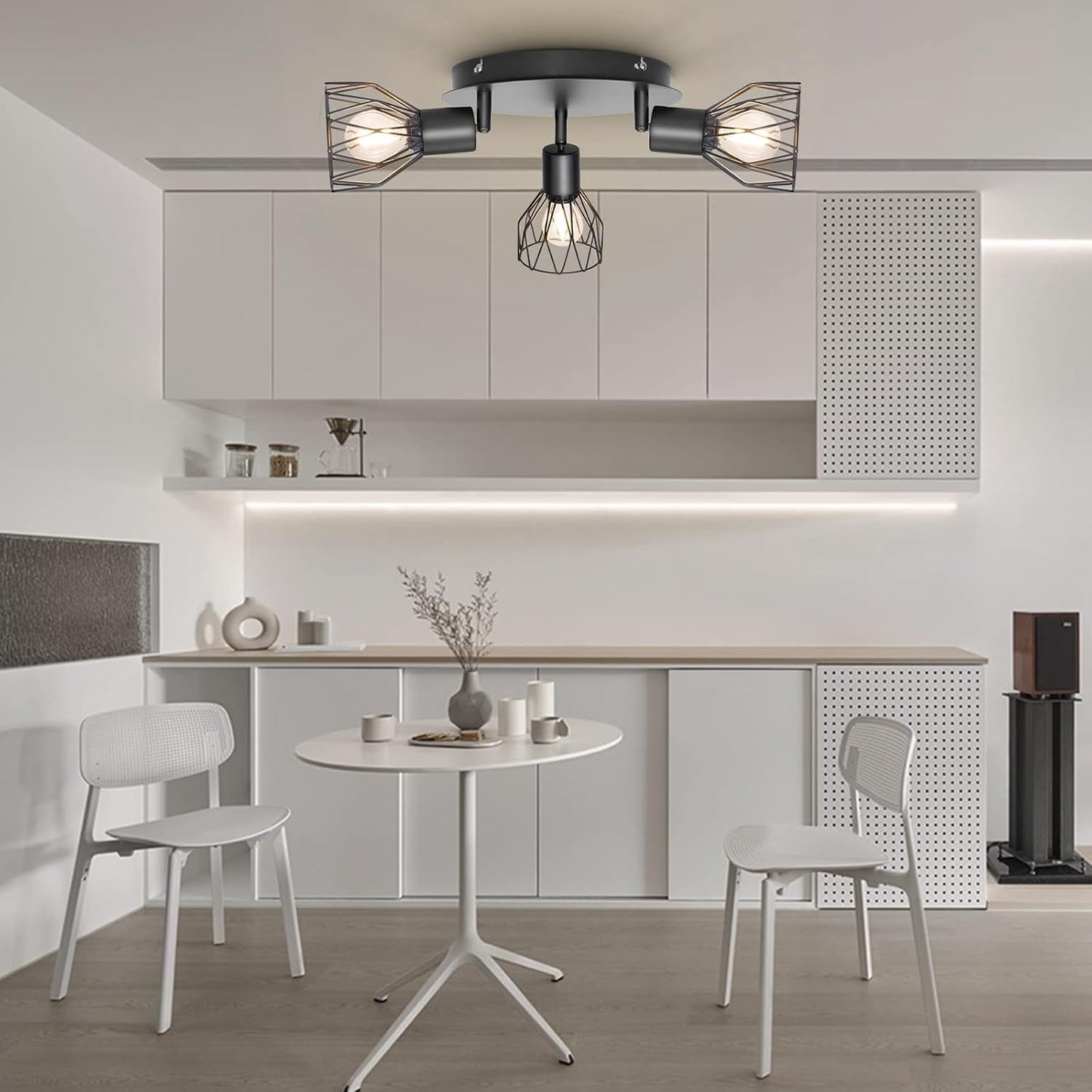 Astornia™ | Plafondspots