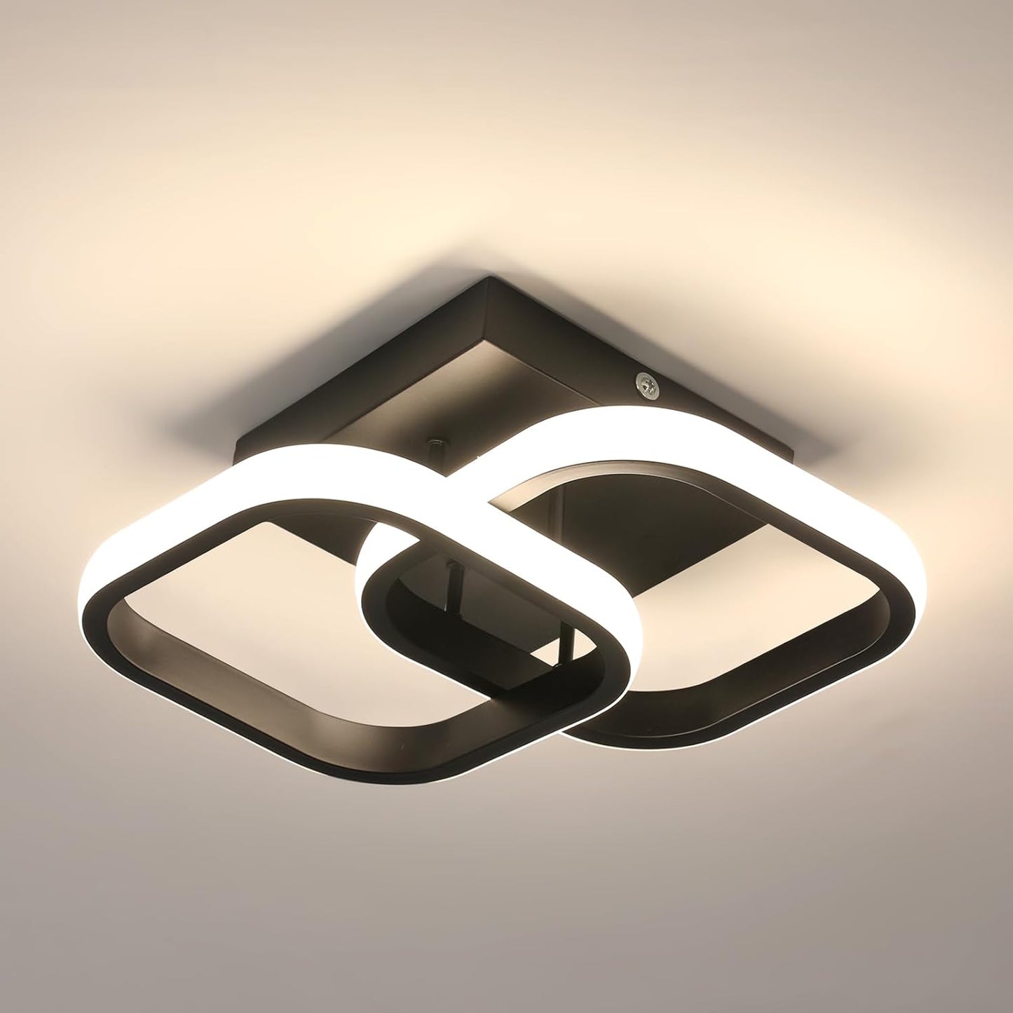 Astornia™ | Elegante LED Plafondlamp