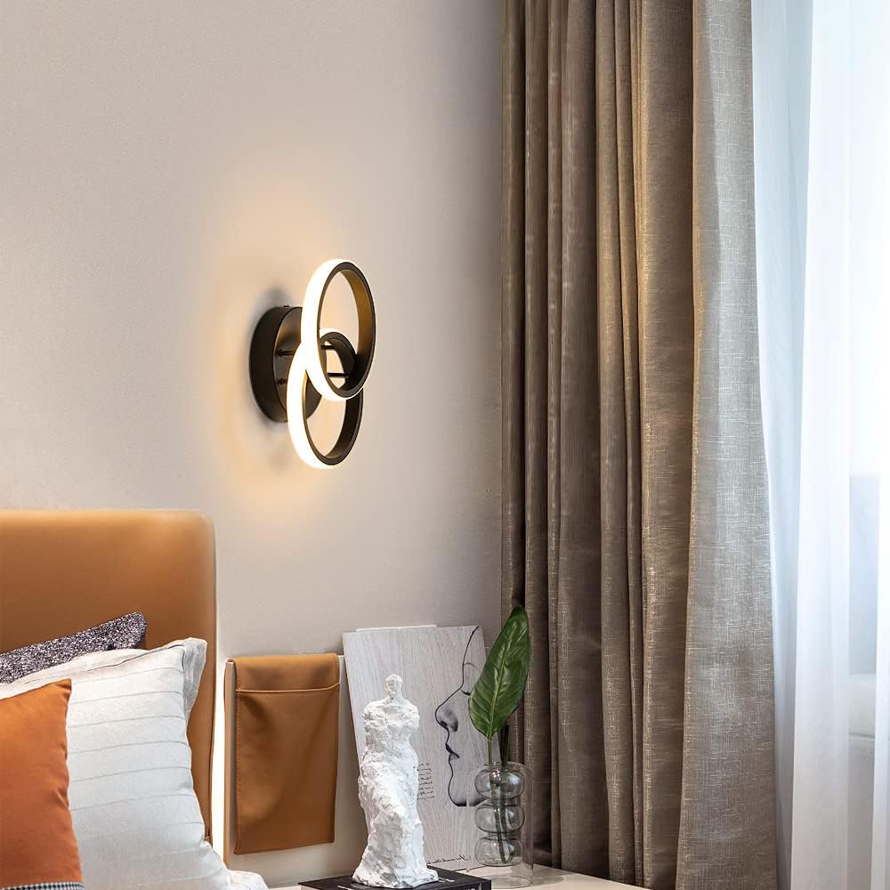 Astornia™ | Elegante LED Plafondlamp