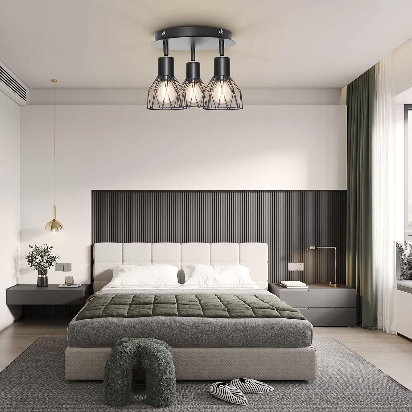 Astornia™ | Plafondspots