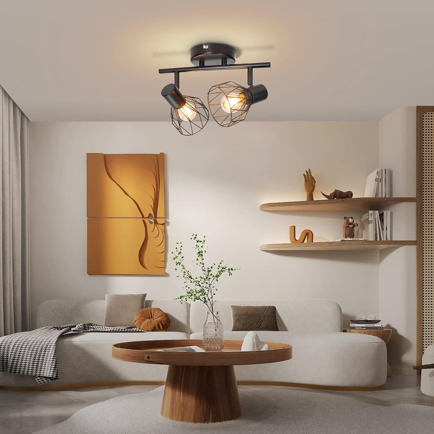 Astornia™ | Plafondspots