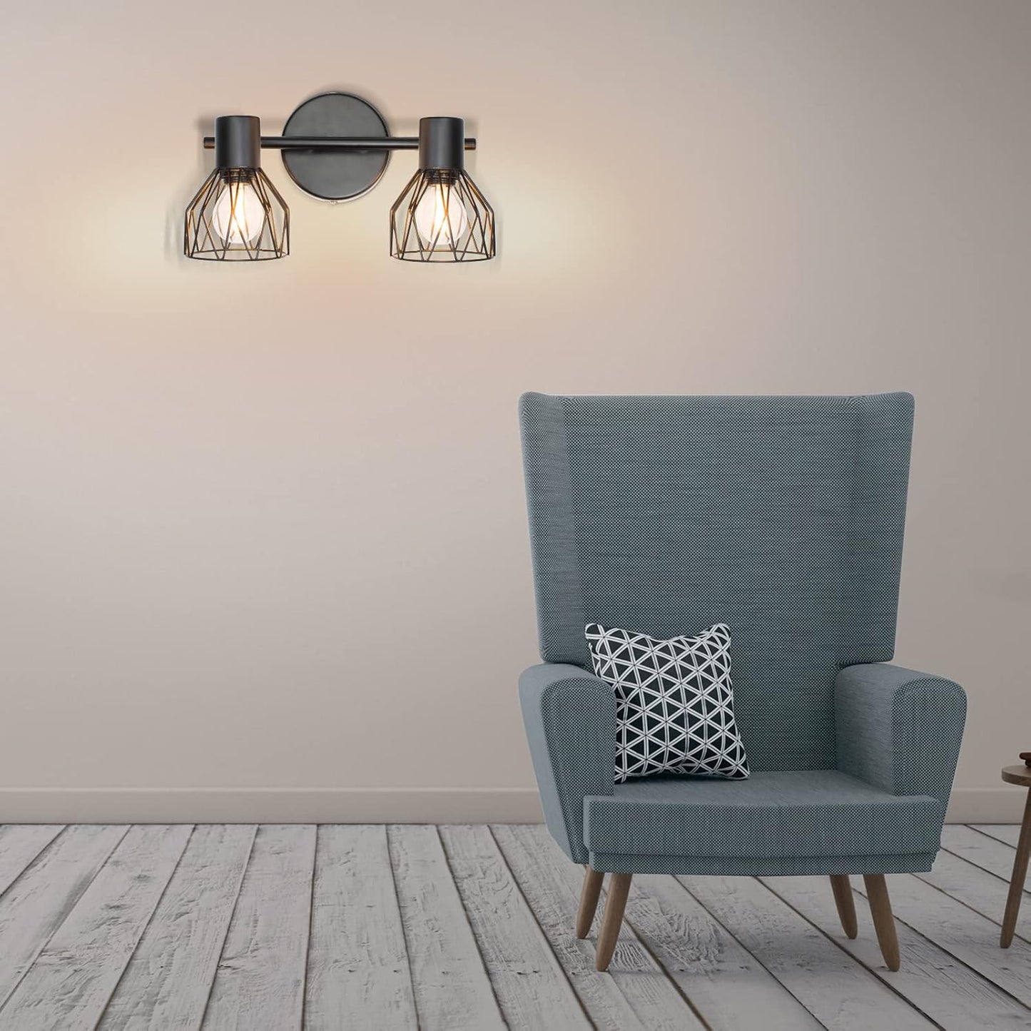 Astornia™ | Plafondspots