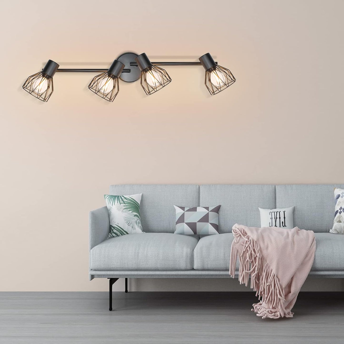 Astornia™ | Plafondspots