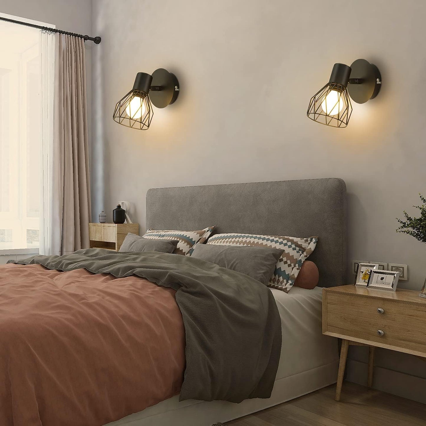 Astornia™ | Plafondspots
