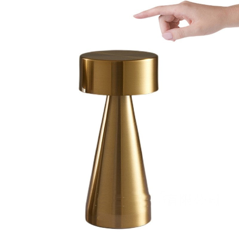 Astornia™ | Mythic Lamp