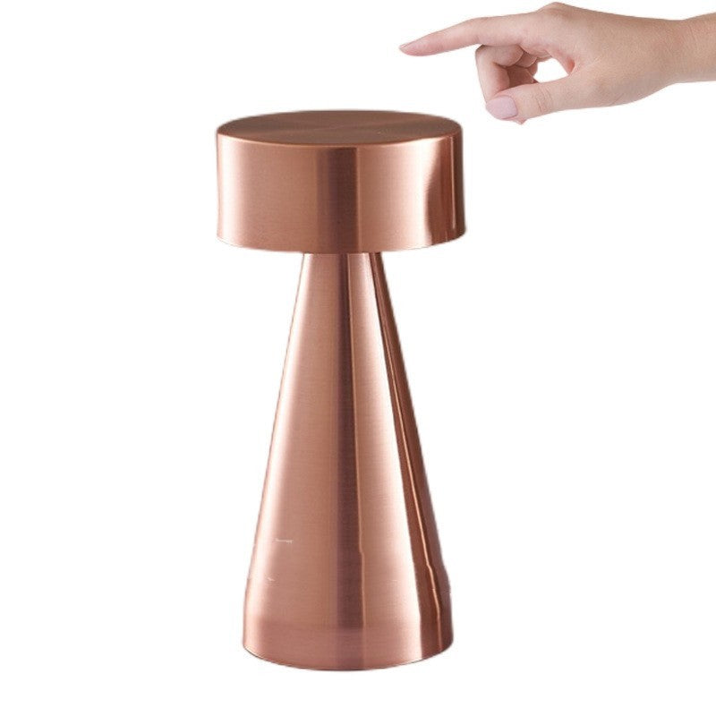 Astornia™ | Mythic Lamp