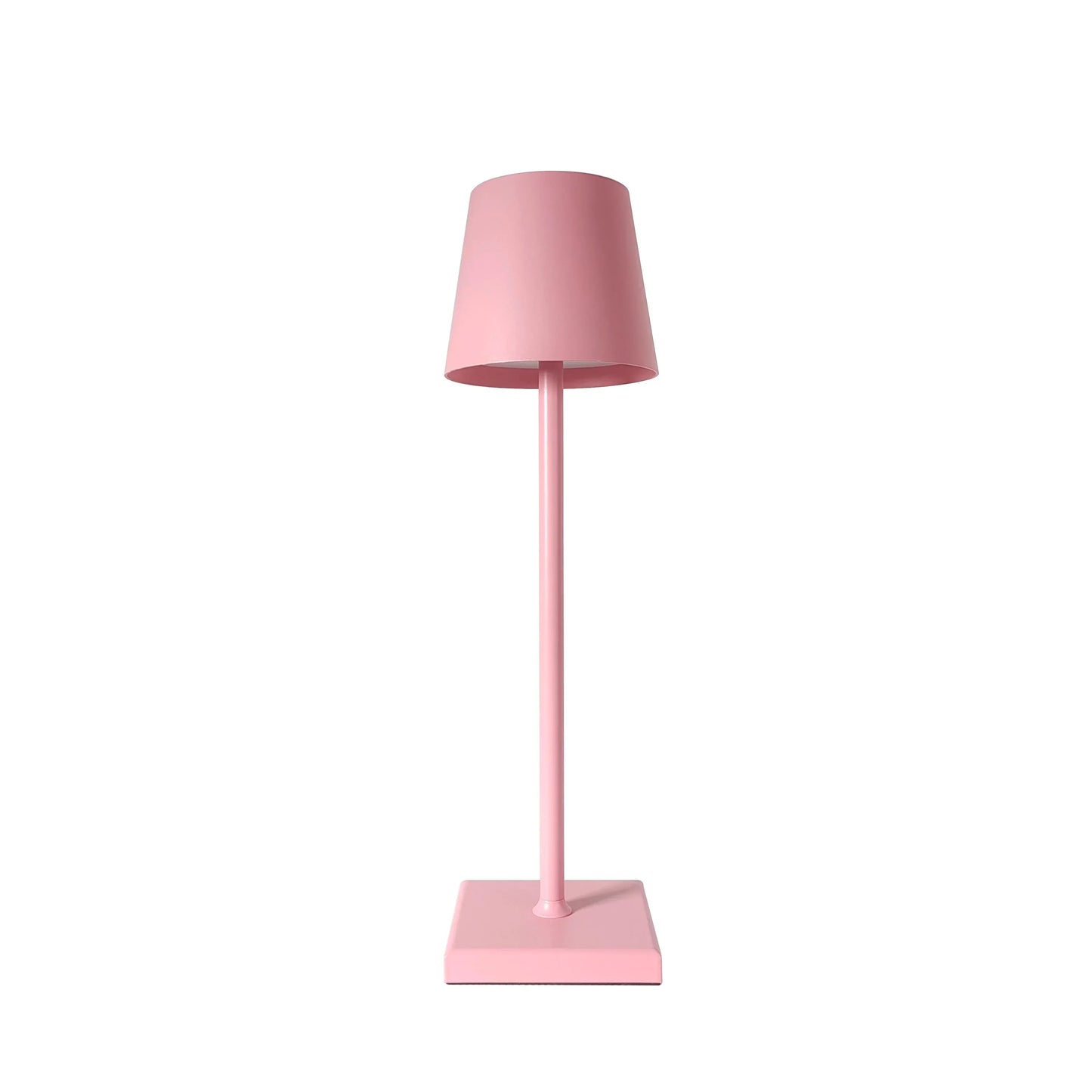 Astornia™ | LED tafellamp