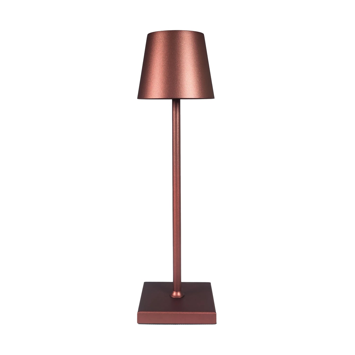 Astornia™ | LED tafellamp