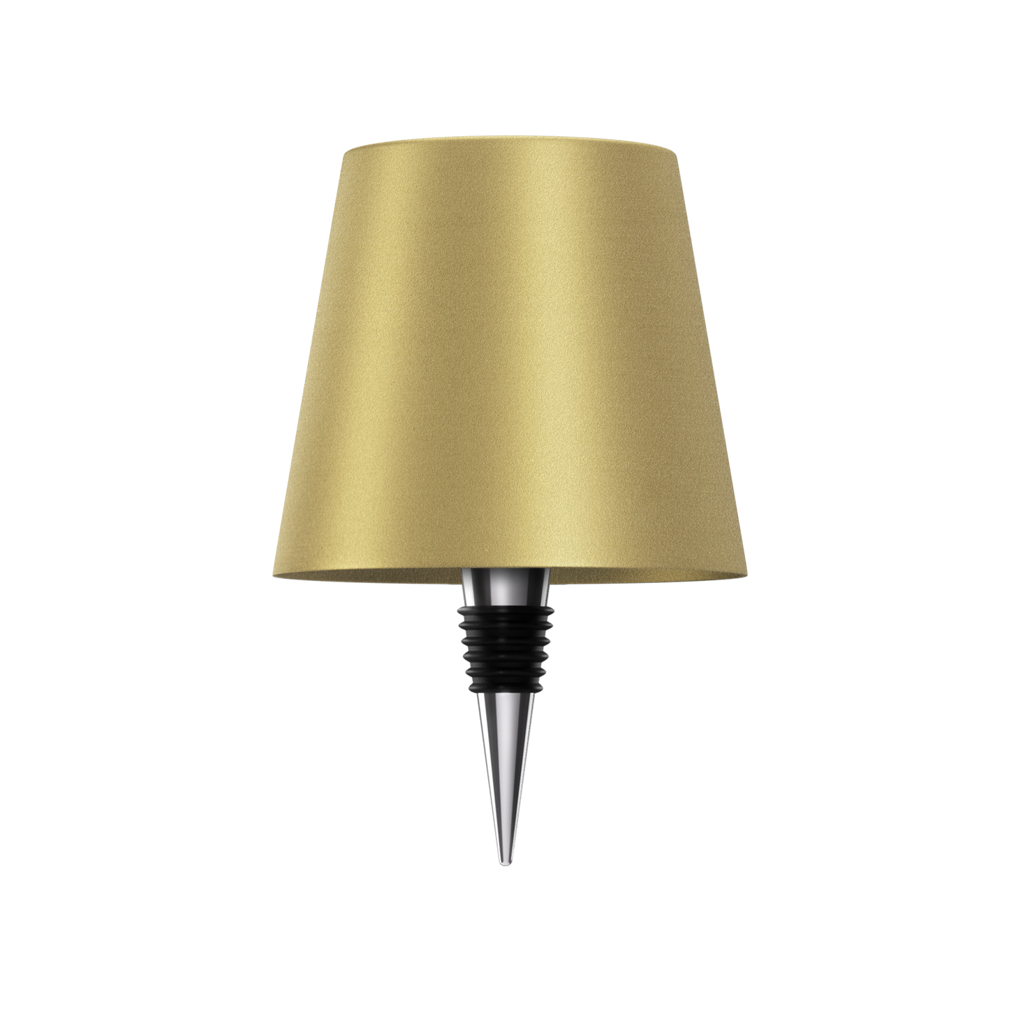 Astornia™ | Draadloze fleslamp