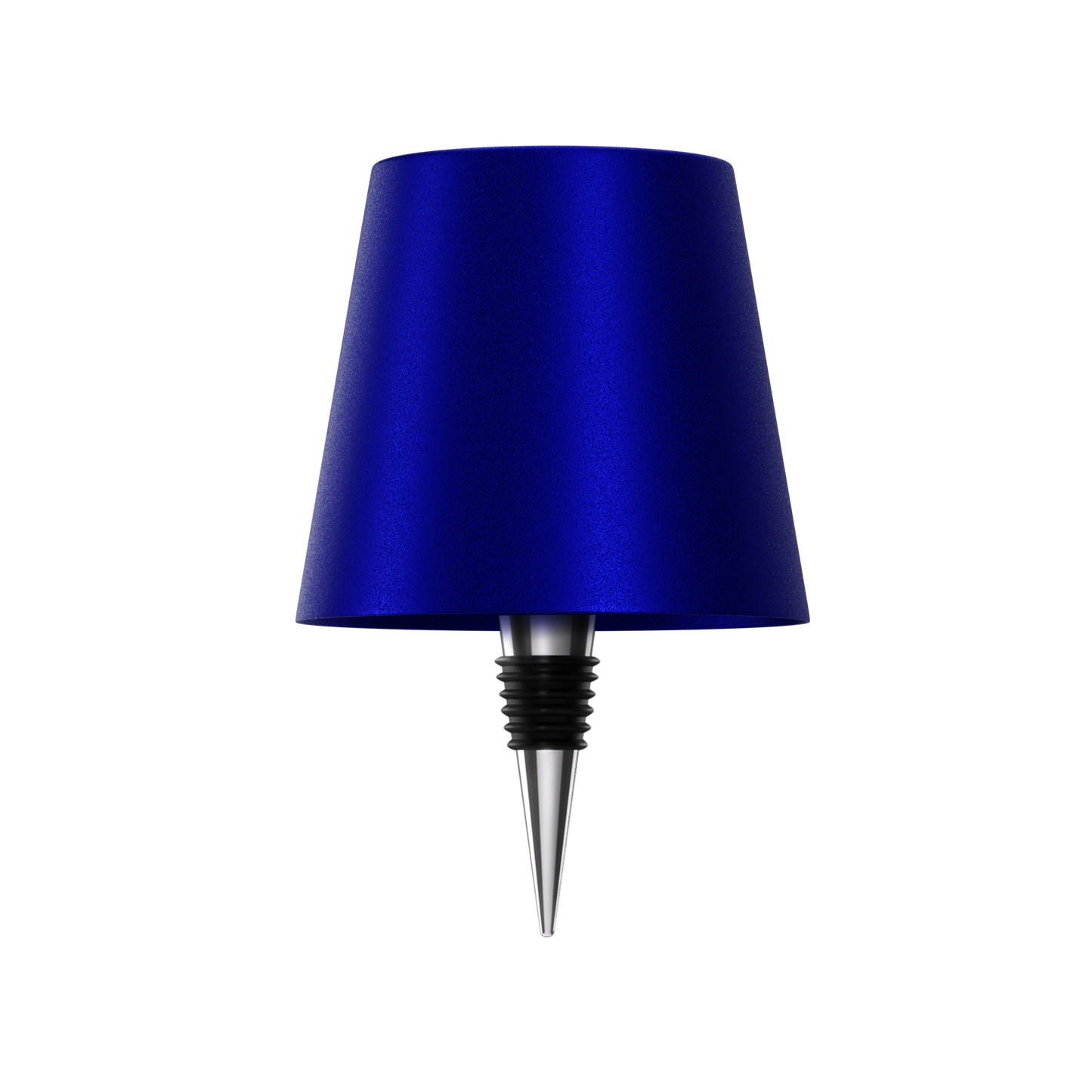 Astornia™ | Draadloze fleslamp