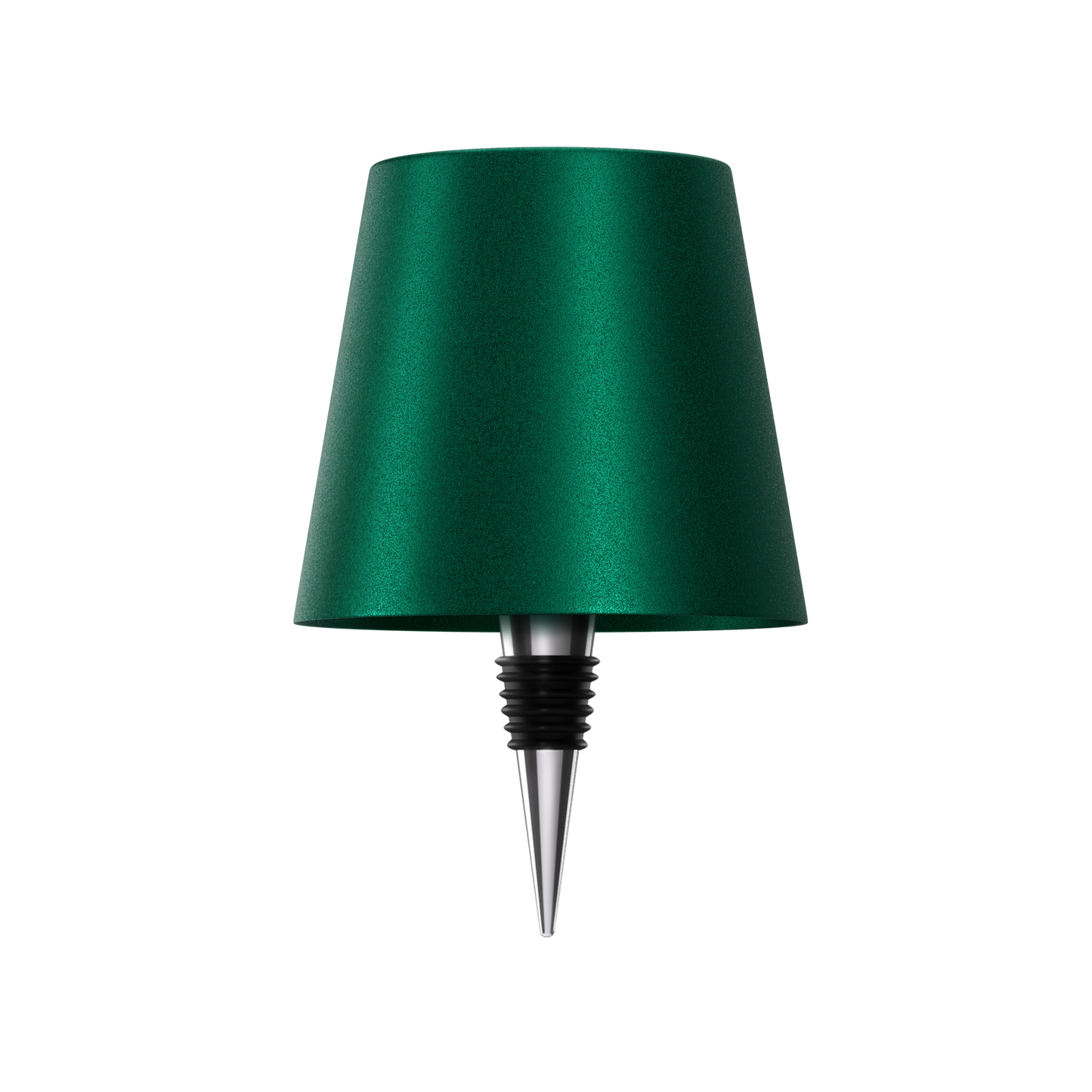 Astornia™ | Draadloze fleslamp