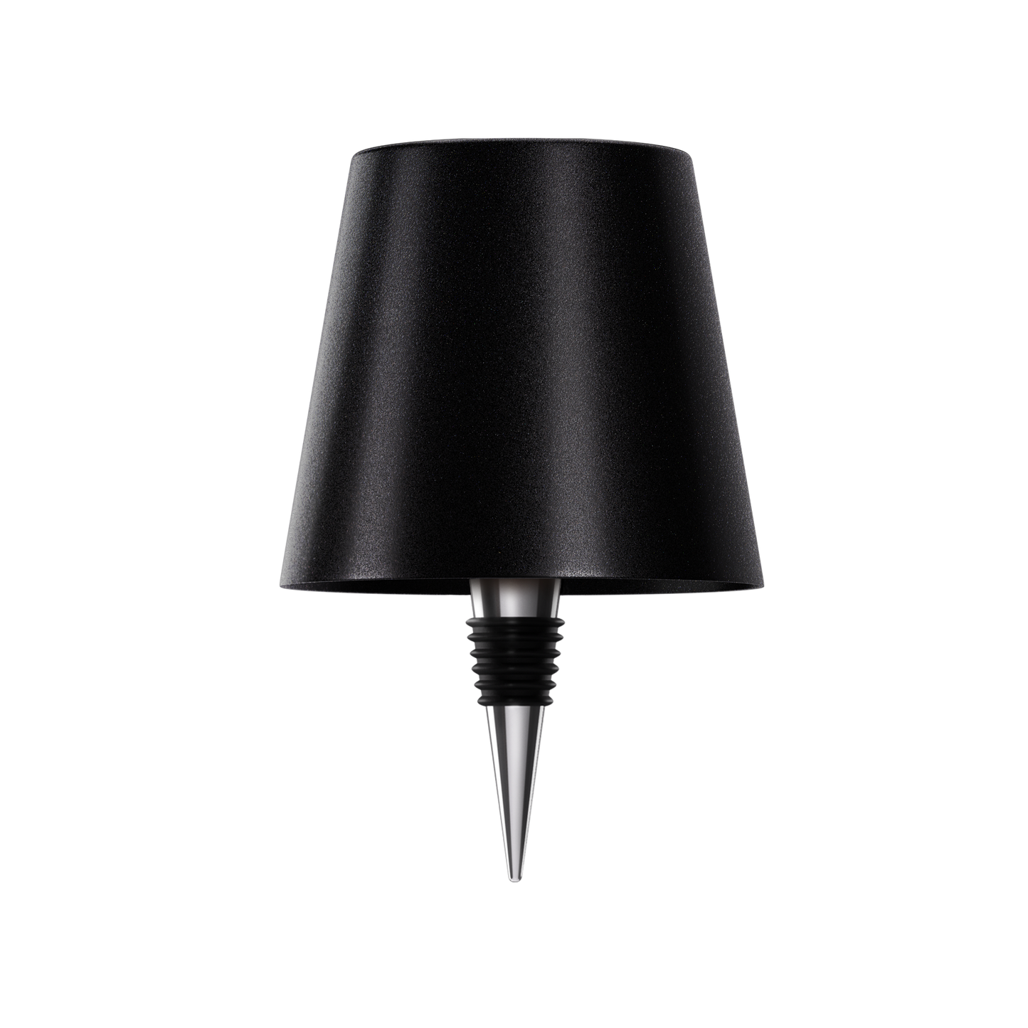 Astornia™ | Draadloze fleslamp