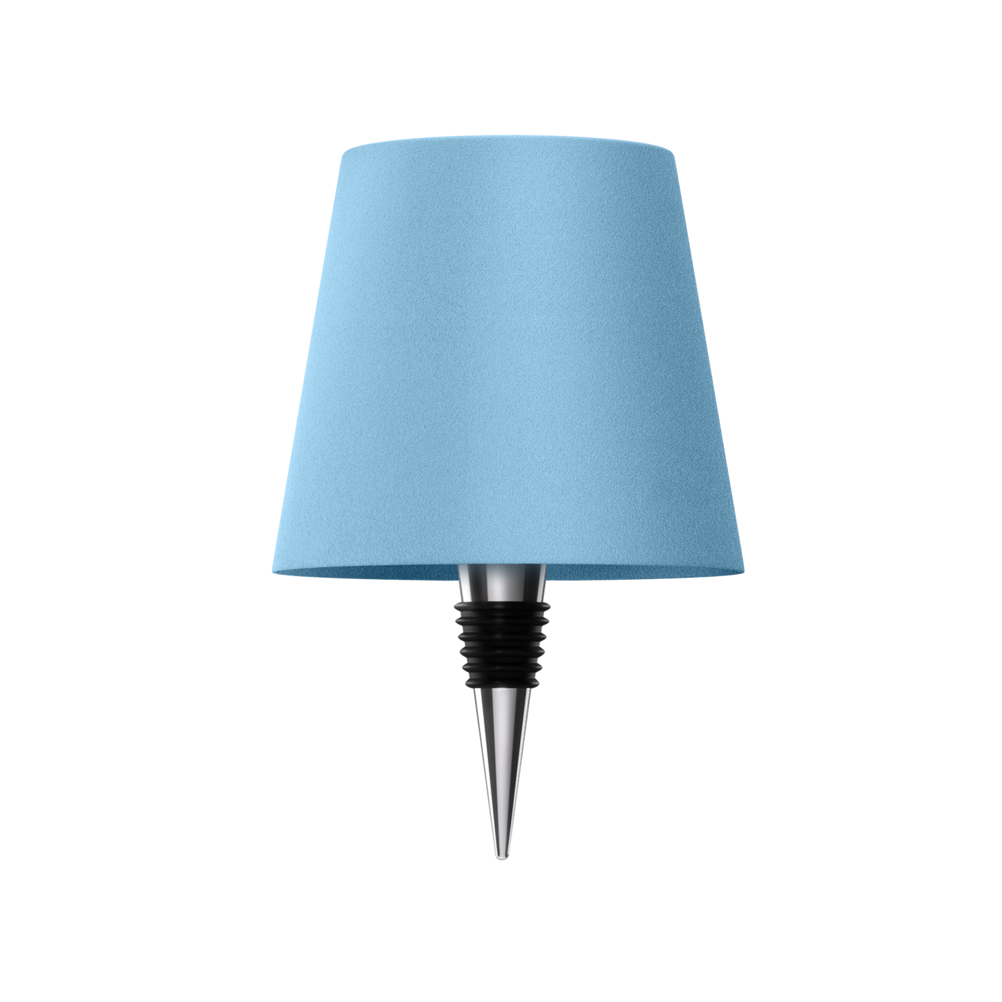 Astornia™ | Draadloze fleslamp