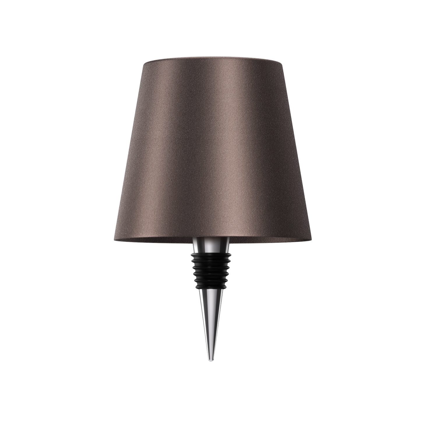 Astornia™ | Draadloze fleslamp