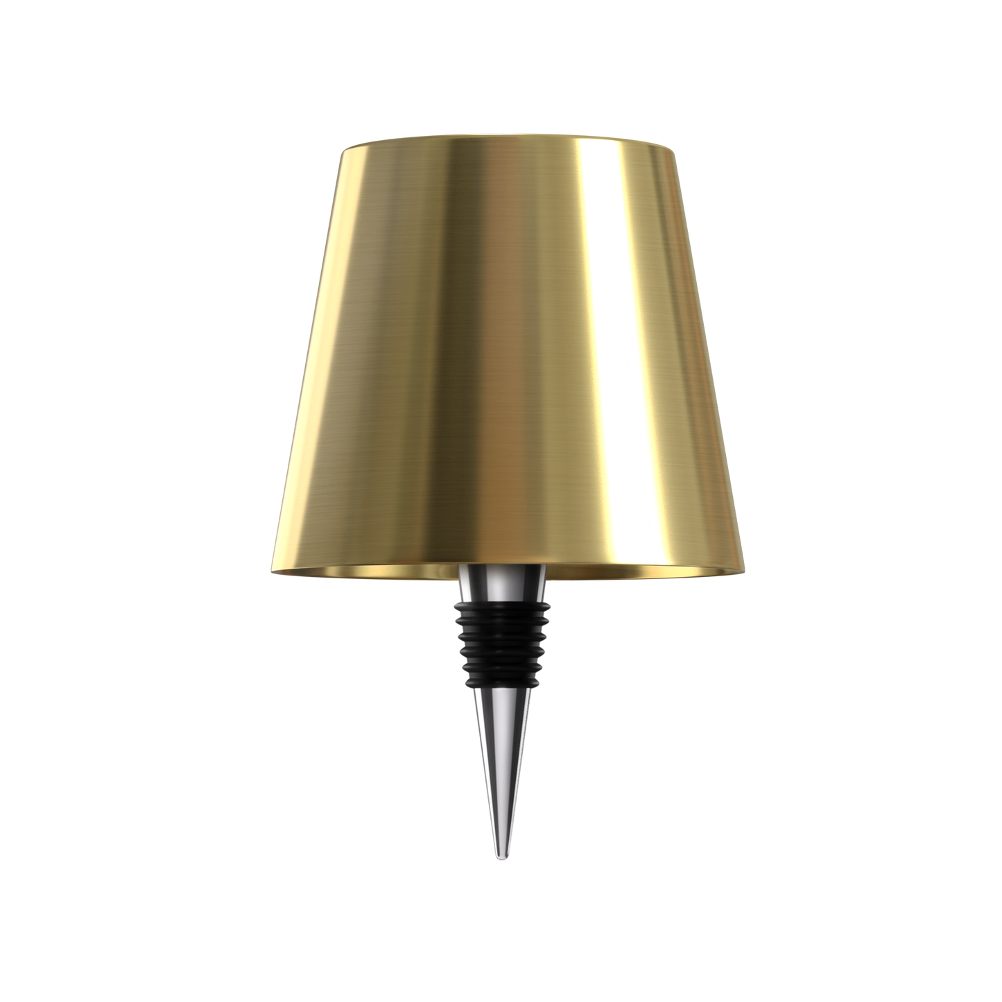 Astornia™ | Draadloze fleslamp