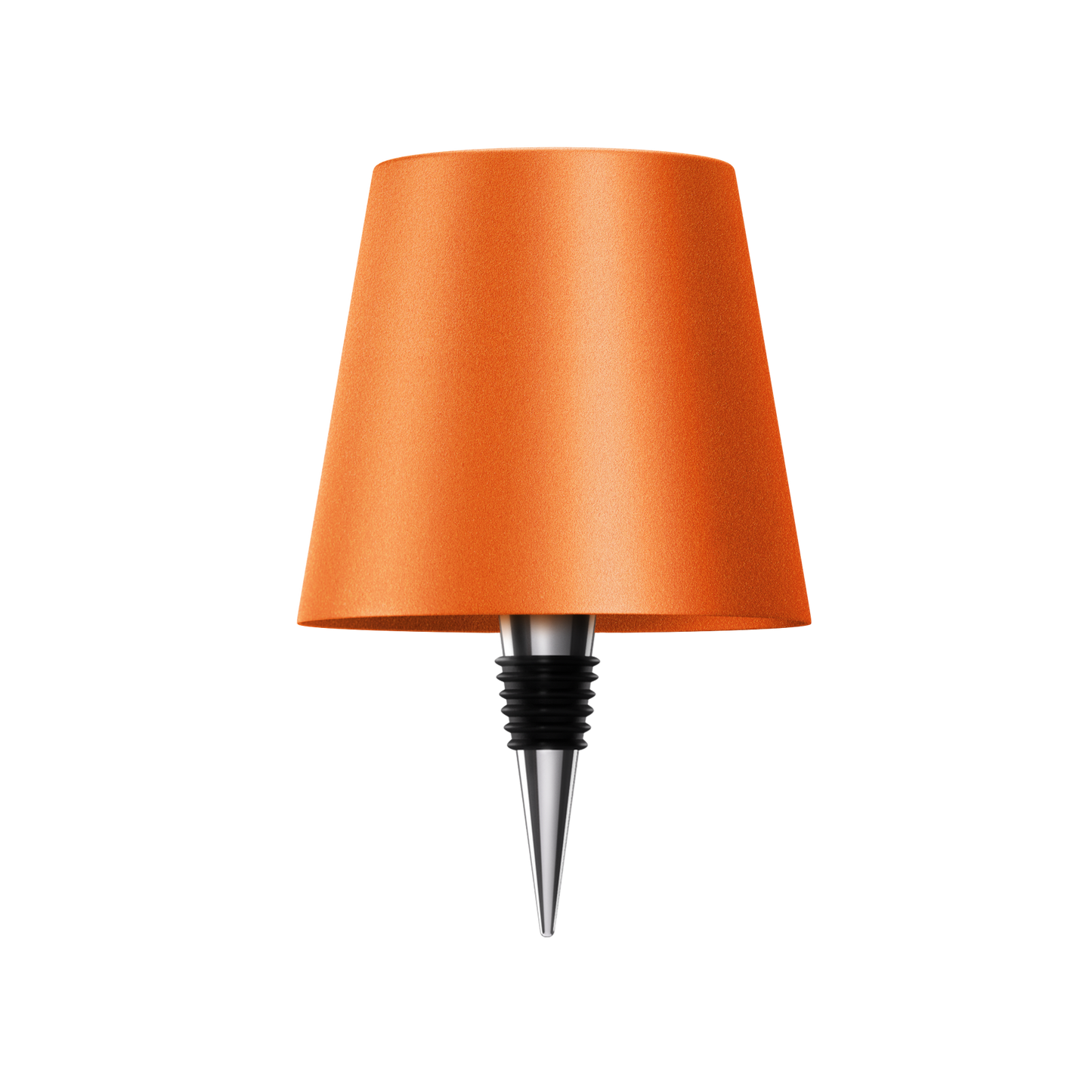 Astornia™ | Draadloze fleslamp