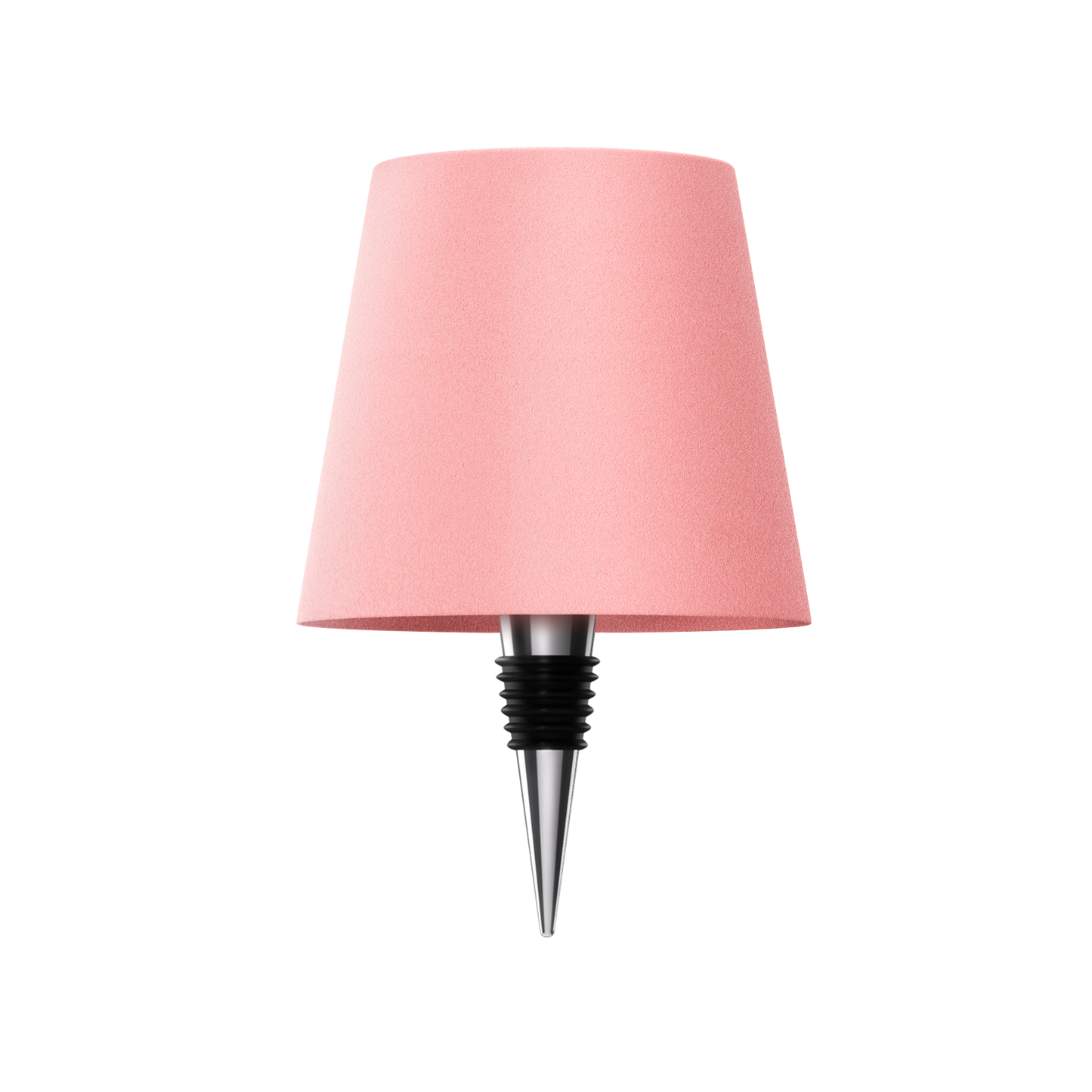 Astornia™ | Draadloze fleslamp