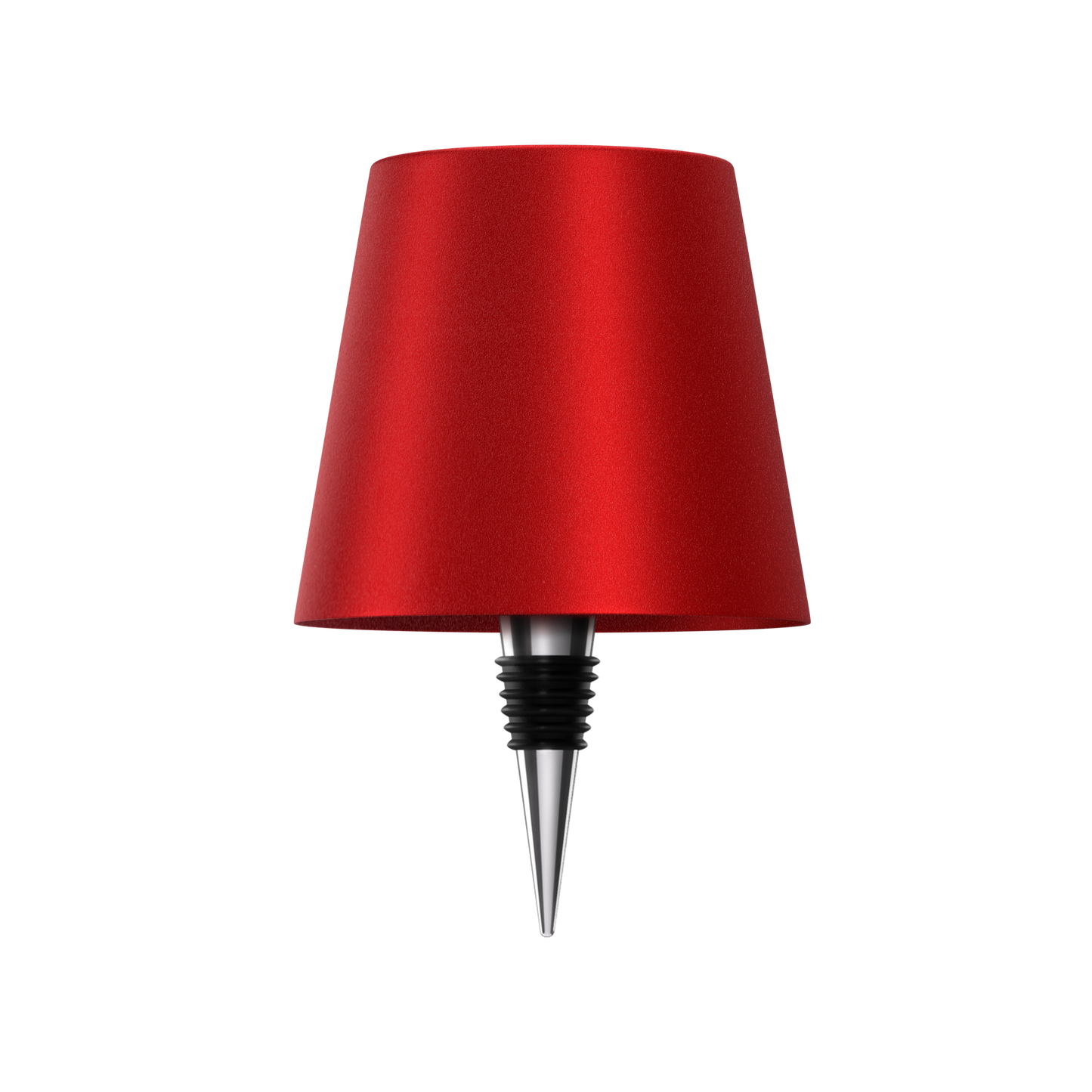 Astornia™ | Draadloze fleslamp