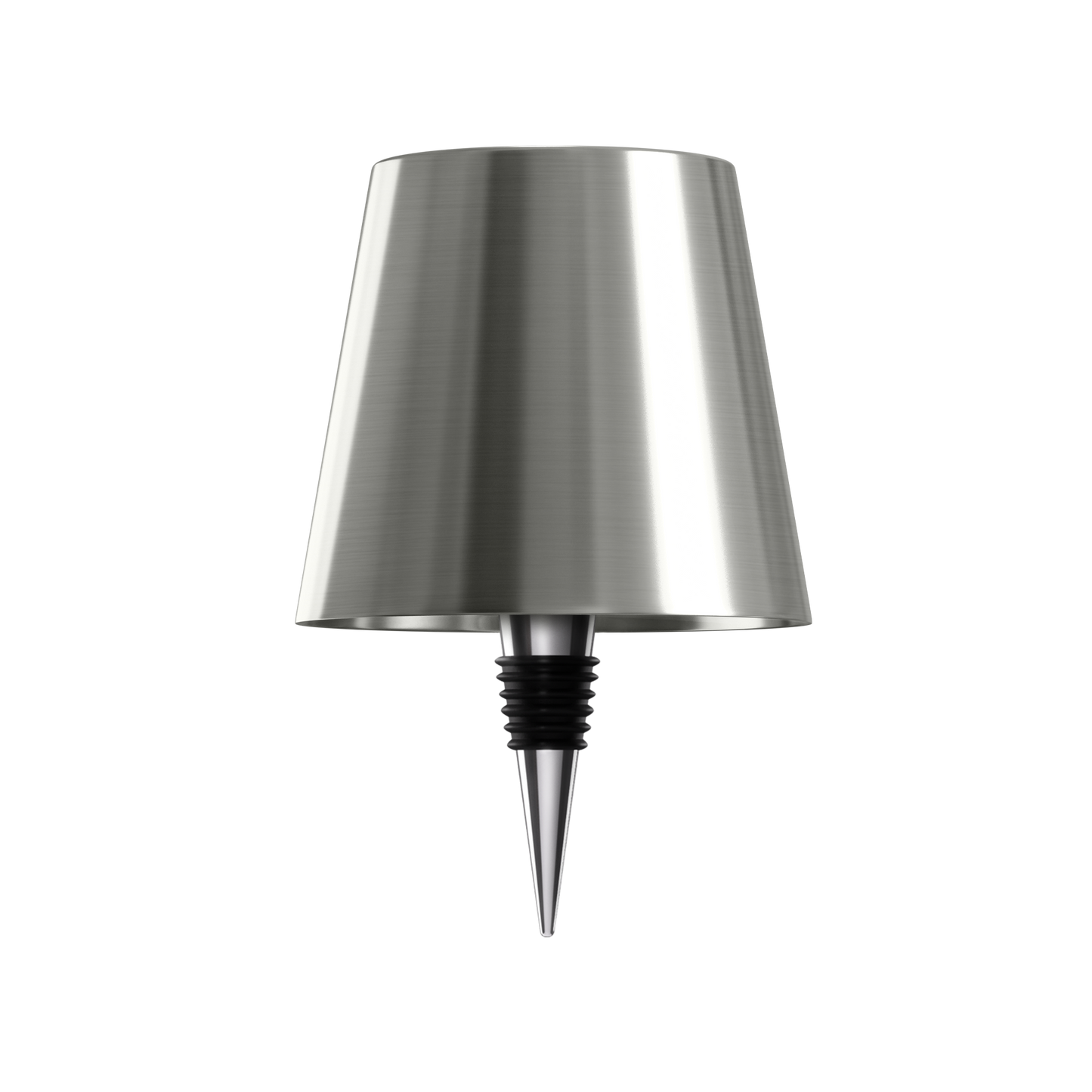 Astornia™ | Draadloze fleslamp