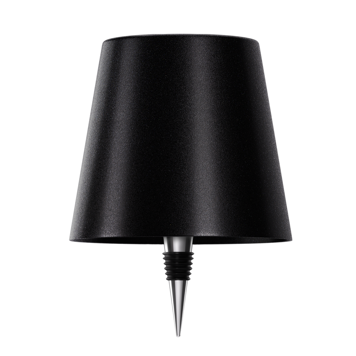 Astornia™ | XL Draadloze Flessenlamp