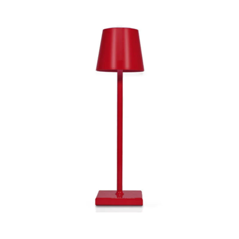 Astornia™ | LED tafellamp