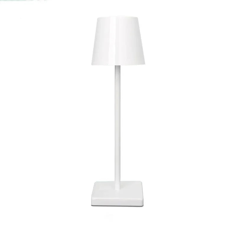 Astornia™ | LED tafellamp