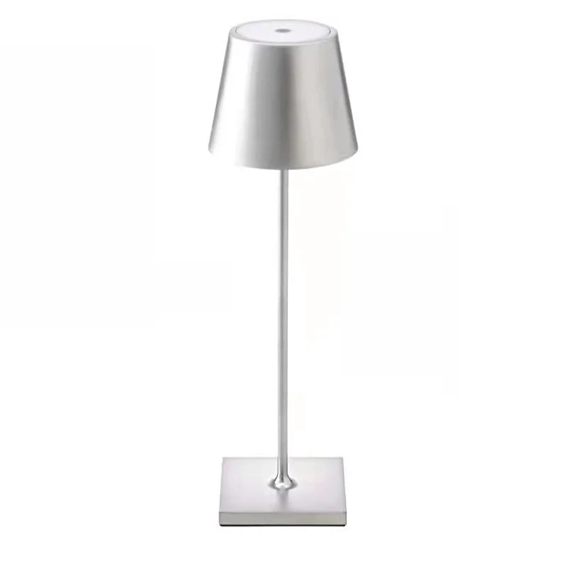 Astornia™ | LED tafellamp