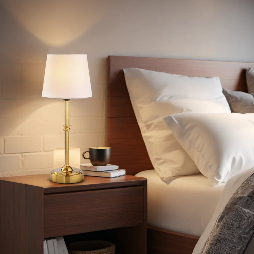 Astornia™ | Moderne tafellamp