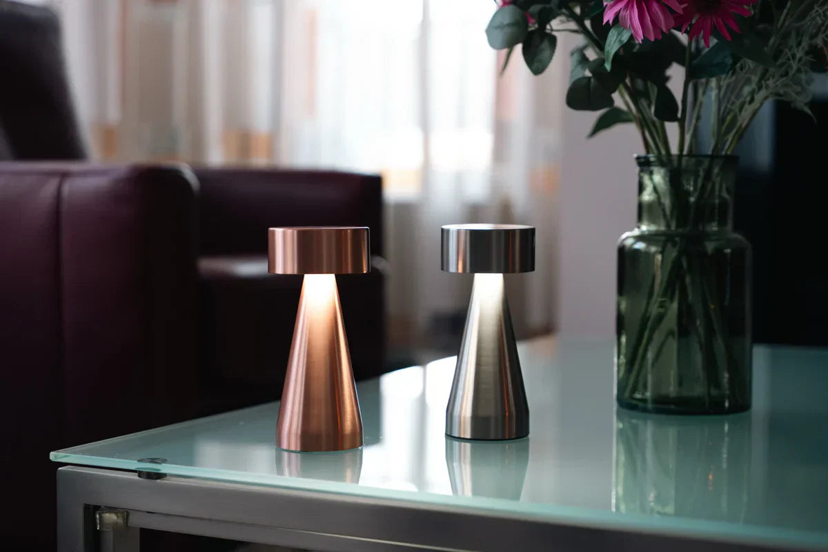 Astornia™ | Mythic Lamp