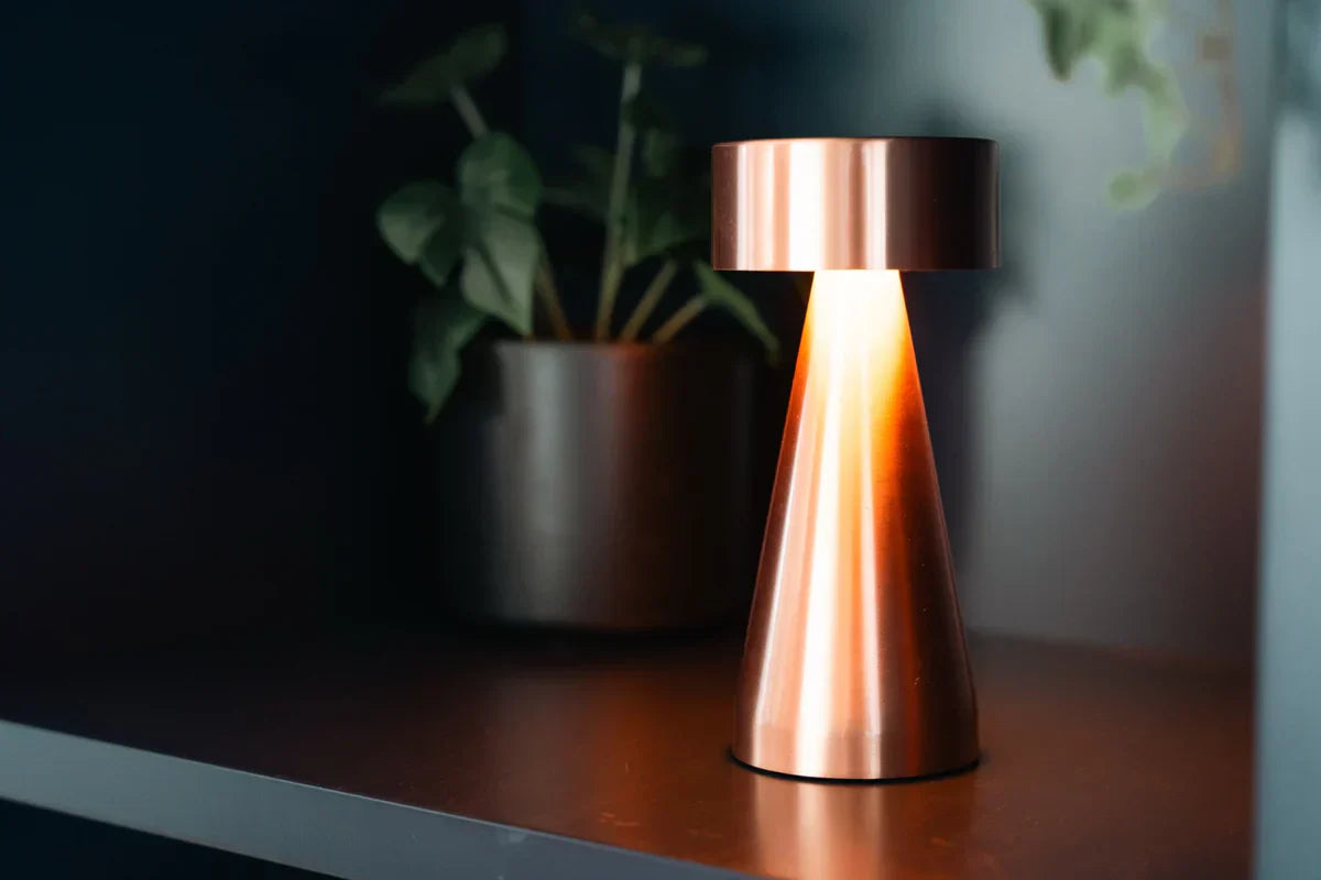 Astornia™ | Mythic Lamp