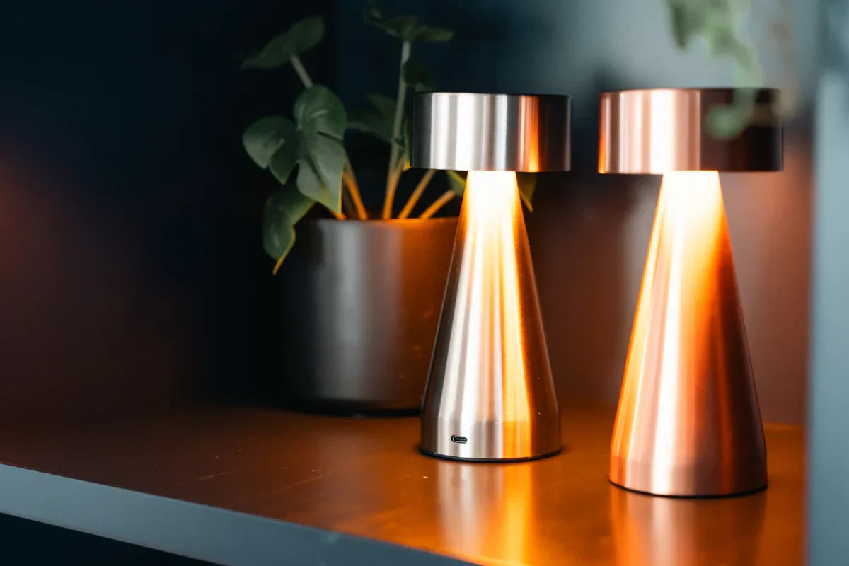 Astornia™ | Mythic Lamp