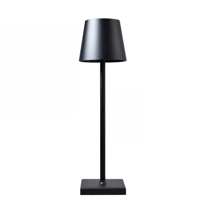 Astornia™ | LED tafellamp